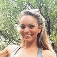 Indianara Carvalho Nude