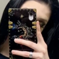 indieistiny Nude