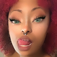 indulgechaos Nude