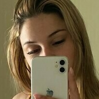 Inês Queimado Nude
