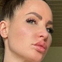 Inessa Templin Nude