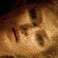 Ing-Marie Carlsson Nude