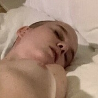 Inga Petry Nude
