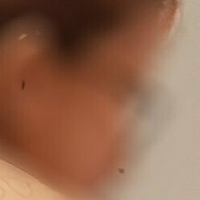ingridmrfree12 Nude