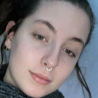 initialbrat Nude
