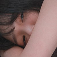 Inkyung Nude