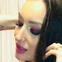 inna_rose Nude