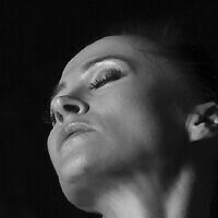 Inna Schmidt Nude