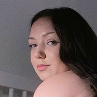 Inno Centiaex Nude
