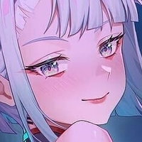 innuvukuu Nude