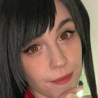 Inochi Nude