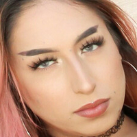 InParadiseXX Nude