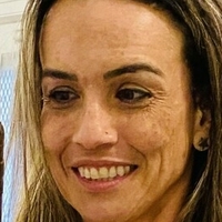 insatiablekarla Nude