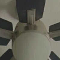 introverted_scorpio Nude