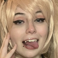 invaderjade Nude