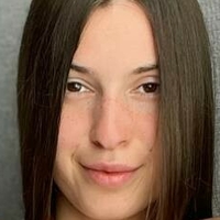 Ioanaadriana Nude