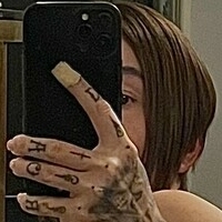 ioanamocanu14 Nude