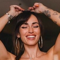 iree_c13 Nude