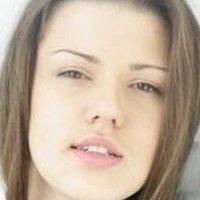 Iren Levy Nude