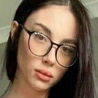 irene_xxo Nude