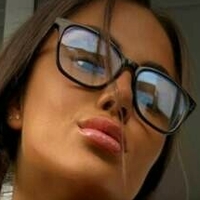 _IRIIINA Nude
