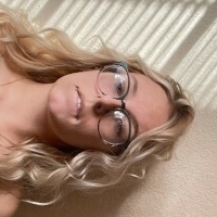 Irisflightclub Nude