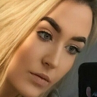 irish_kellz Nude