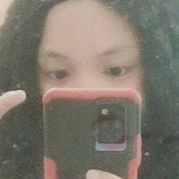 IrisiMawi Nude