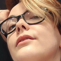 irisreigns Nude