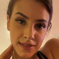 Irma La Dulce ASMR Nude