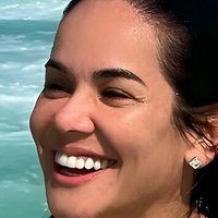 Isabele Benito Nude