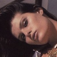 Isabeli Fontana Nude