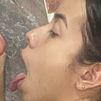 isabellacandy.09 Nude