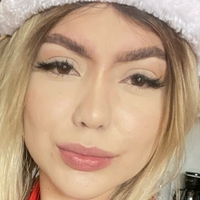isabellawhiite Nude