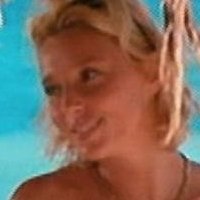 Isabelle Alexis Nude