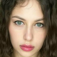 isabelraven Nude