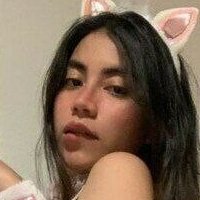 isatoons Nude