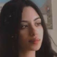 Isbla Nude