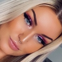 iScreamQueen Nude