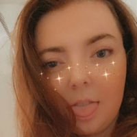 isee_redd Nude