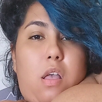 isobel_adamscb Nude
