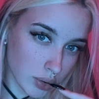 israilit Nude