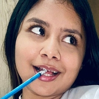 issahot30 Nude