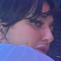 issarealrose Nude