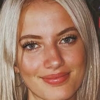 issyandersonn Nude
