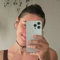 Issyblack Nude