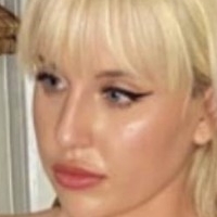 isthatcharlotte Nude