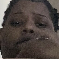 i_taste_likecandyy2 Nude