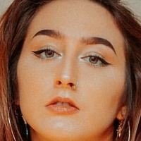 italchicc Nude