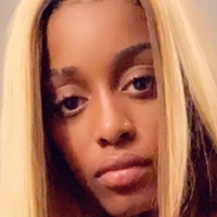 its_alani Nude